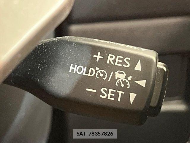 Lexus NX 2019-03 7328054-3