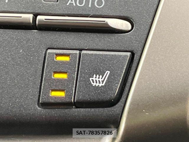 Lexus NX 2019-03 7328054-6