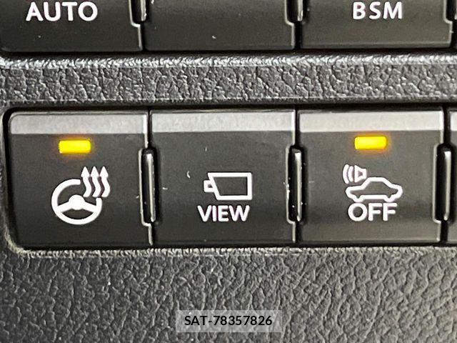 Lexus NX 2019-03 7328054-7