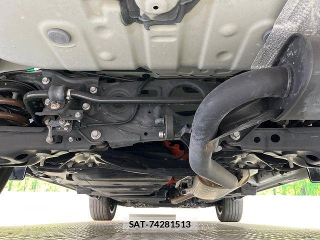 Lexus NX 2015-06 7358517-18