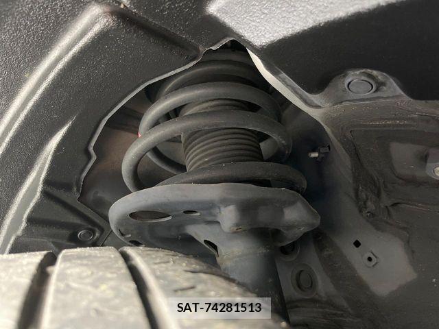 Lexus NX 2015-06 7358517-19
