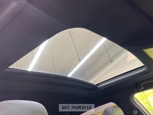Lexus NX 2015-06 7358517-2