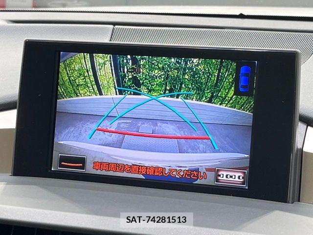 Lexus NX 2015-06 7358517-4