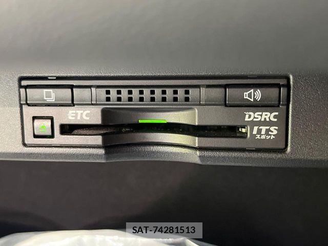 Lexus NX 2015-06 7358517-5
