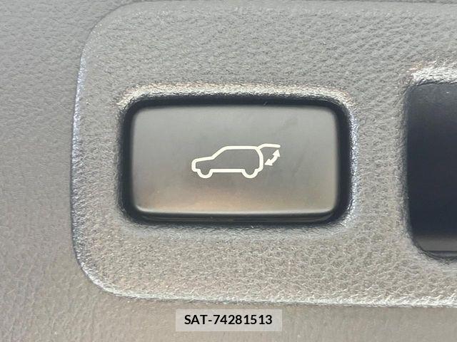 Lexus NX 2015-06 7358517-6