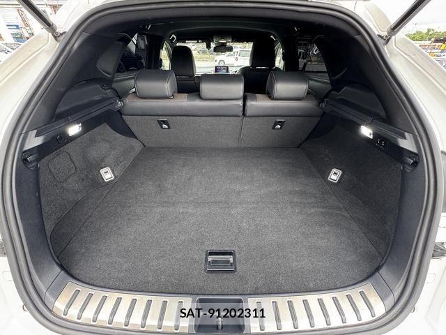 Lexus NX 2015-09 7358522-11