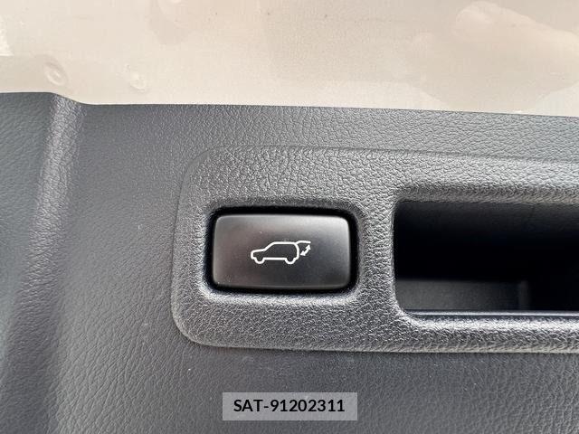 Lexus NX 2015-09 7358522-25