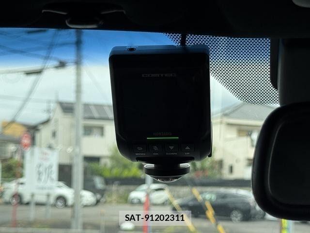 Lexus NX 2015-09 7358522-29