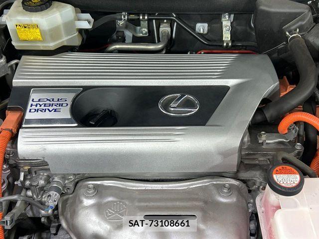 Lexus NX 2015-08 7358518-16