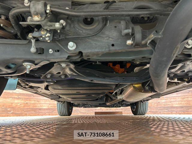 Lexus NX 2015-08 7358518-17