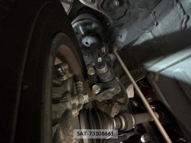 Lexus NX 2015-08 7358518-18
