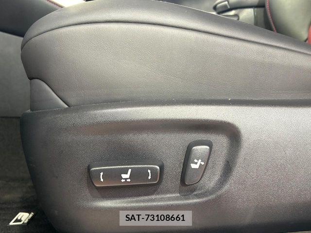 Lexus NX 2015-08 7358518-19