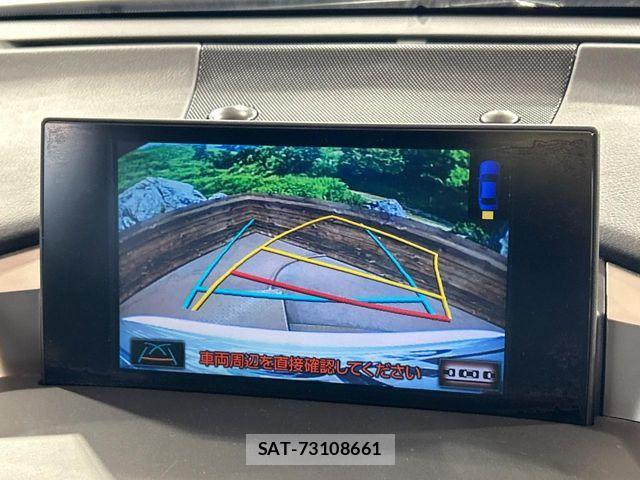 Lexus NX 2015-08 7358518-3