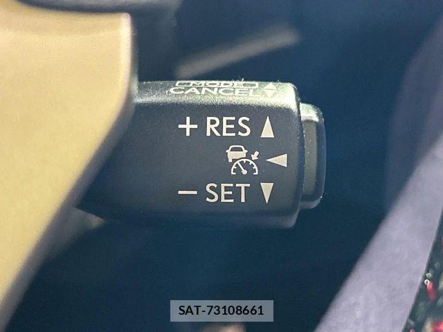 Lexus NX 2015-08 7358518-4