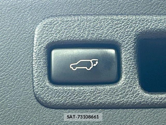Lexus NX 2015-08 7358518-5