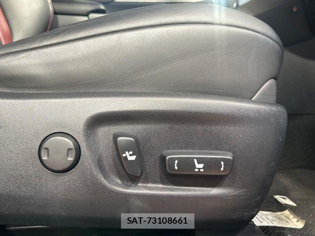 Lexus NX 2015-08 7358518-6
