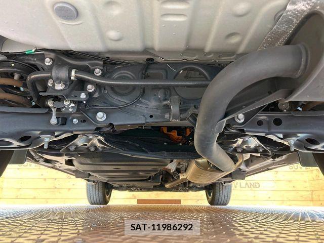Lexus NX 2019-10 7358513-18