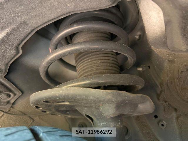 Lexus NX 2019-10 7358513-19