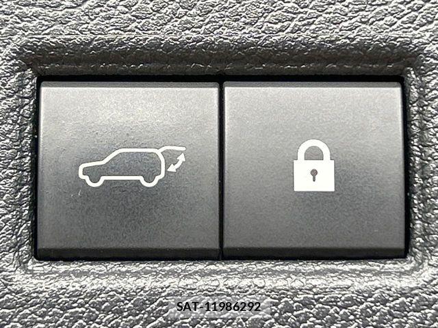 Lexus NX 2019-10 7358513-5