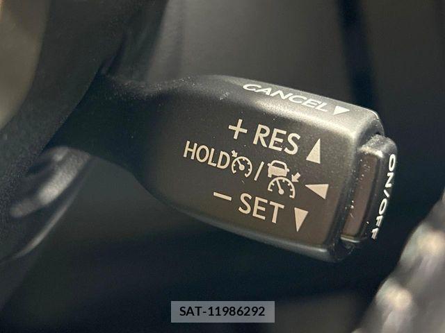 Lexus NX 2019-10 7358513-6