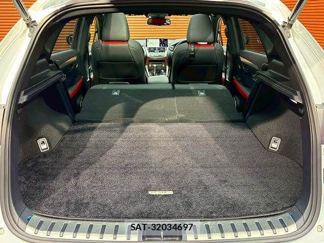 Lexus NX 2017-11 7358514-19
