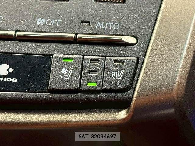 Lexus NX 2017-11 7358514-5