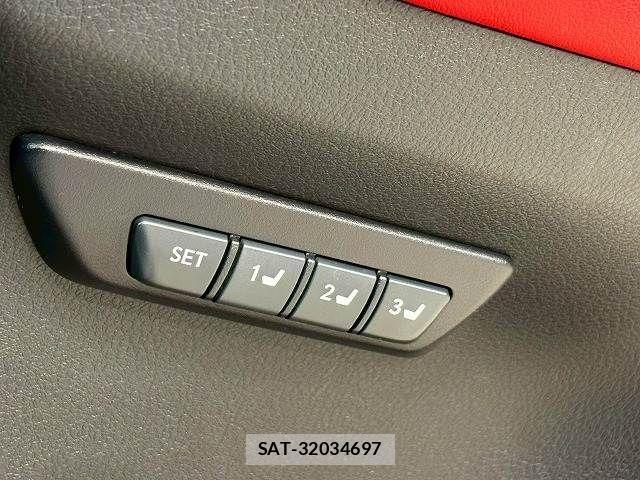 Lexus NX 2017-11 7358514-6