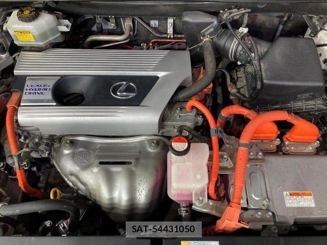 Lexus NX 2018-06 7358521-17