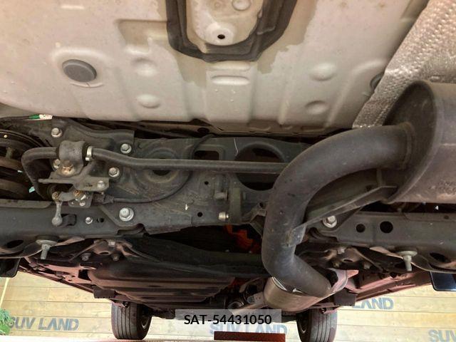 Lexus NX 2018-06 7358521-18