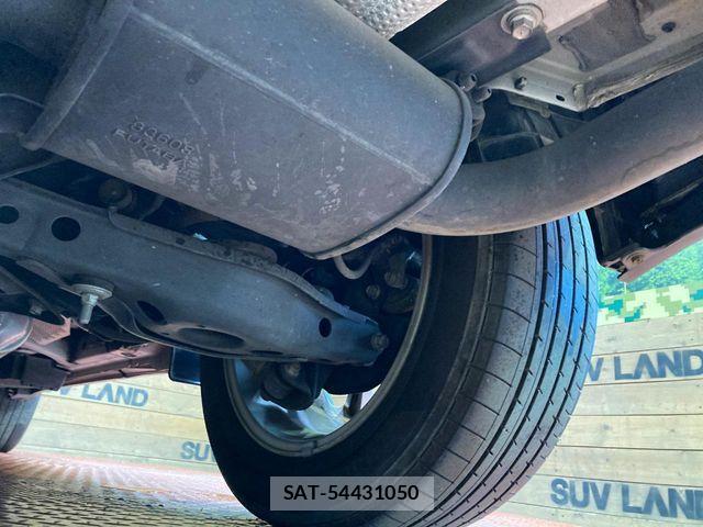 Lexus NX 2018-06 7358521-19