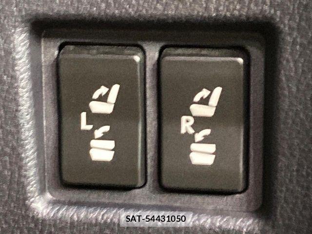 Lexus NX 2018-06 7358521-4