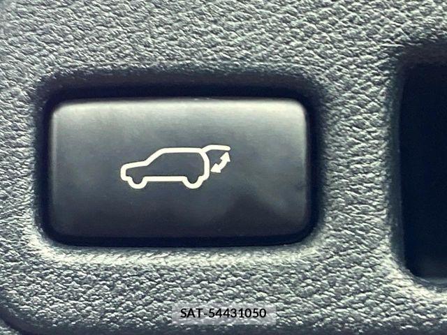 Lexus NX 2018-06 7358521-5