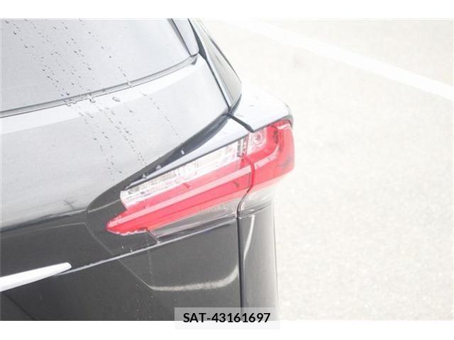 Lexus NX 2014-08 7358523-19
