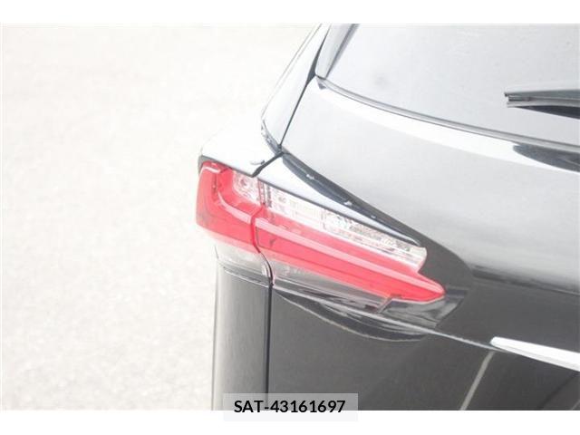 Lexus NX 2014-08 7358523-20