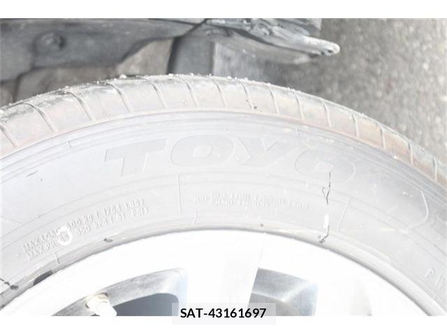 Lexus NX 2014-08 7358523-25