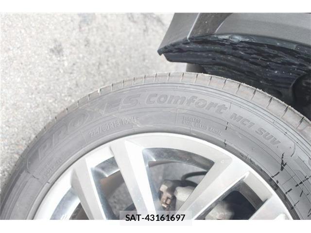 Lexus NX 2014-08 7358523-26