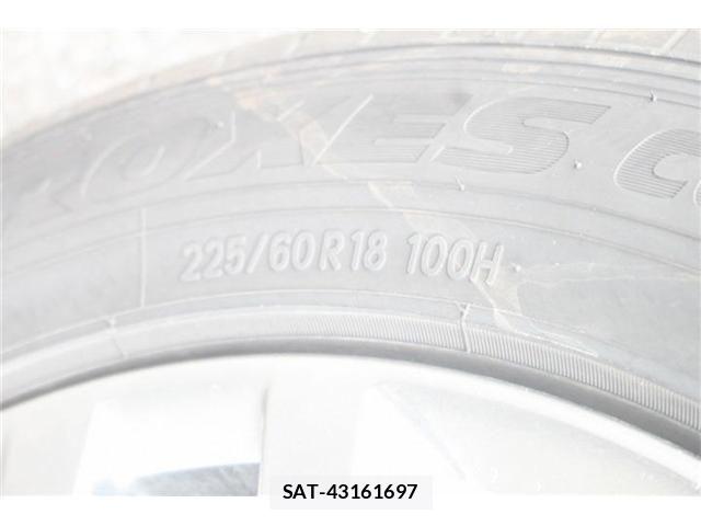 Lexus NX 2014-08 7358523-27