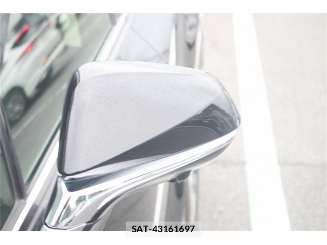 Lexus NX 2014-08 7358523-28