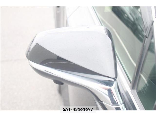 Lexus NX 2014-08 7358523-29