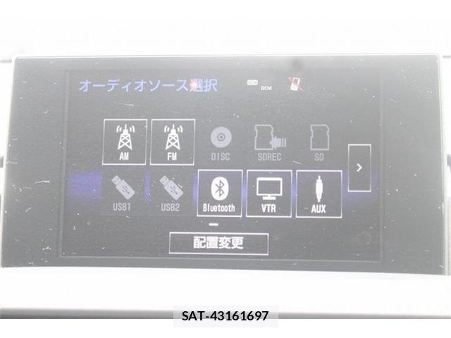 Lexus NX 2014-08 7358523-3