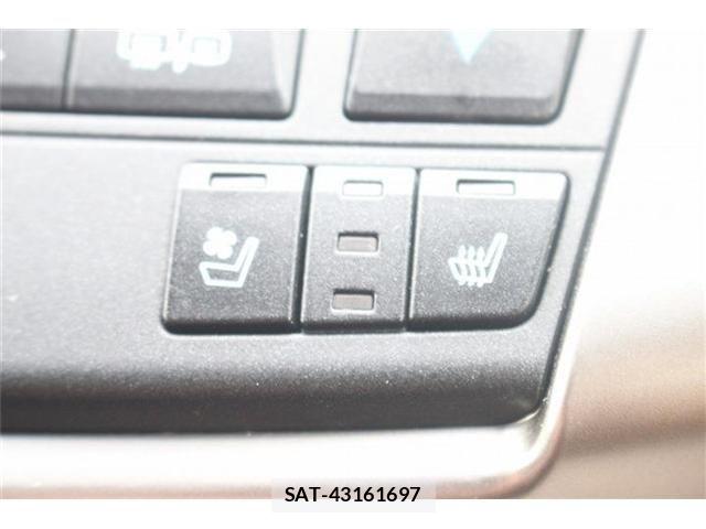 Lexus NX 2014-08 7358523-5