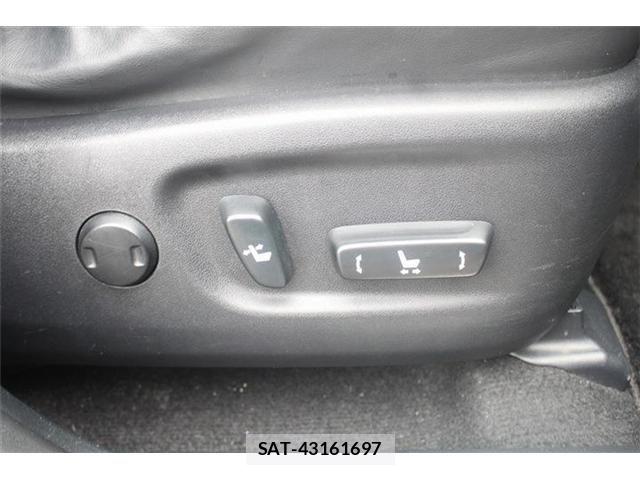 Lexus NX 2014-08 7358523-6