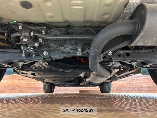Lexus NX 2019-07 7358519-18