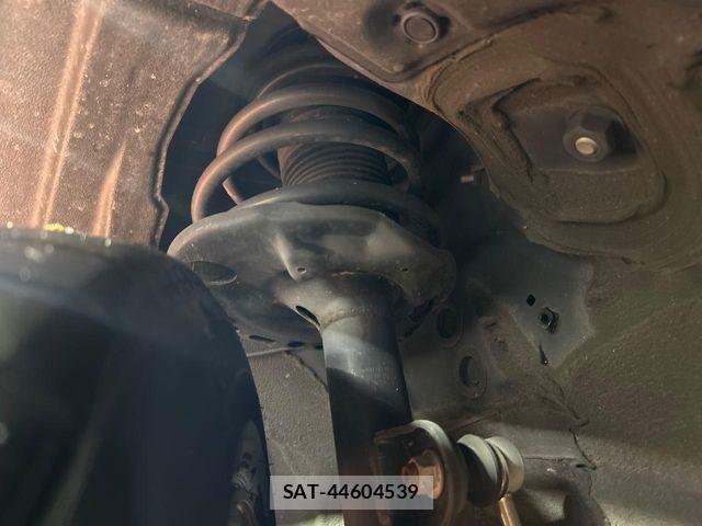 Lexus NX 2019-07 7358519-19