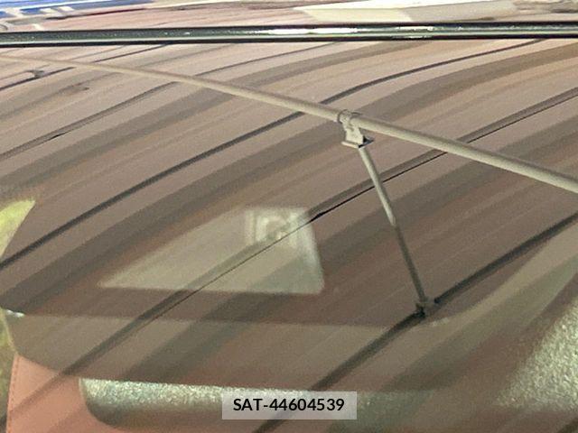 Lexus NX 2019-07 7358519-4
