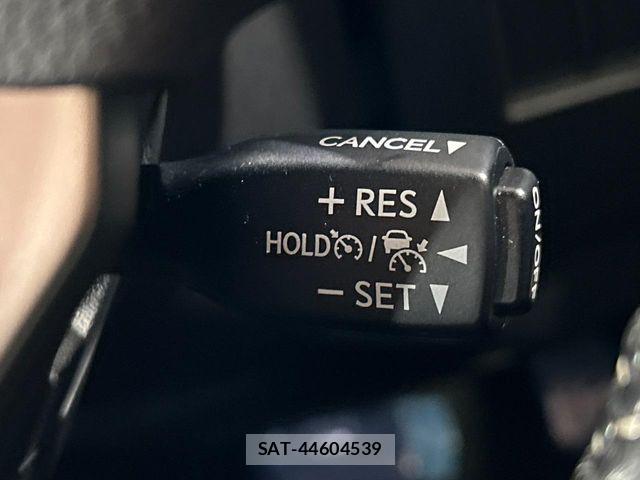 Lexus NX 2019-07 7358519-5