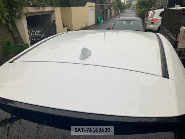 Lexus NX 2015-10 7358524-10