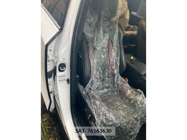 Lexus NX 2015-10 7358524-14