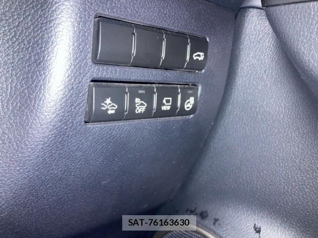 Lexus NX 2015-10 7358524-23