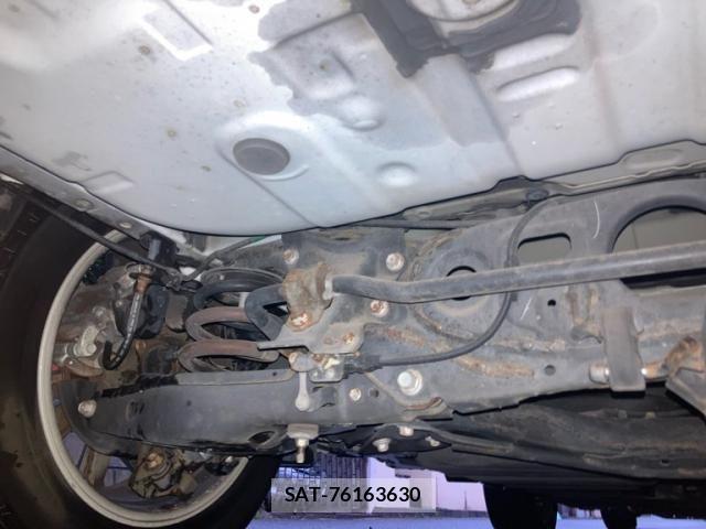 Lexus NX 2015-10 7358524-24
